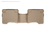 Weathertech - FloorLiner(TM) DigitalFit(R) - 450194