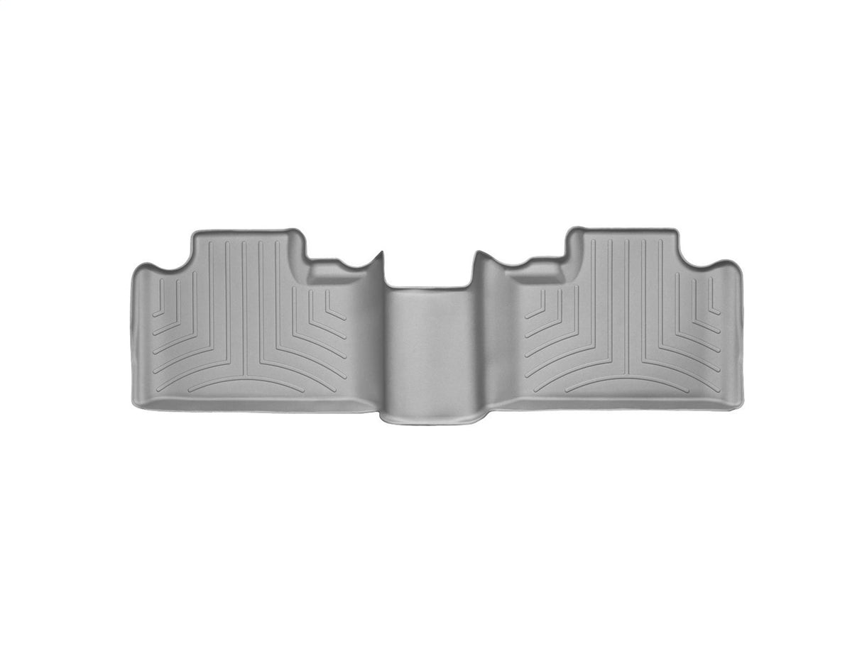Weathertech 463242 FloorLiner™ DigitalFit®