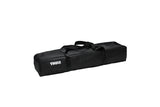 Thule - Thule Subsola Front Pack 2.60M - 310215
