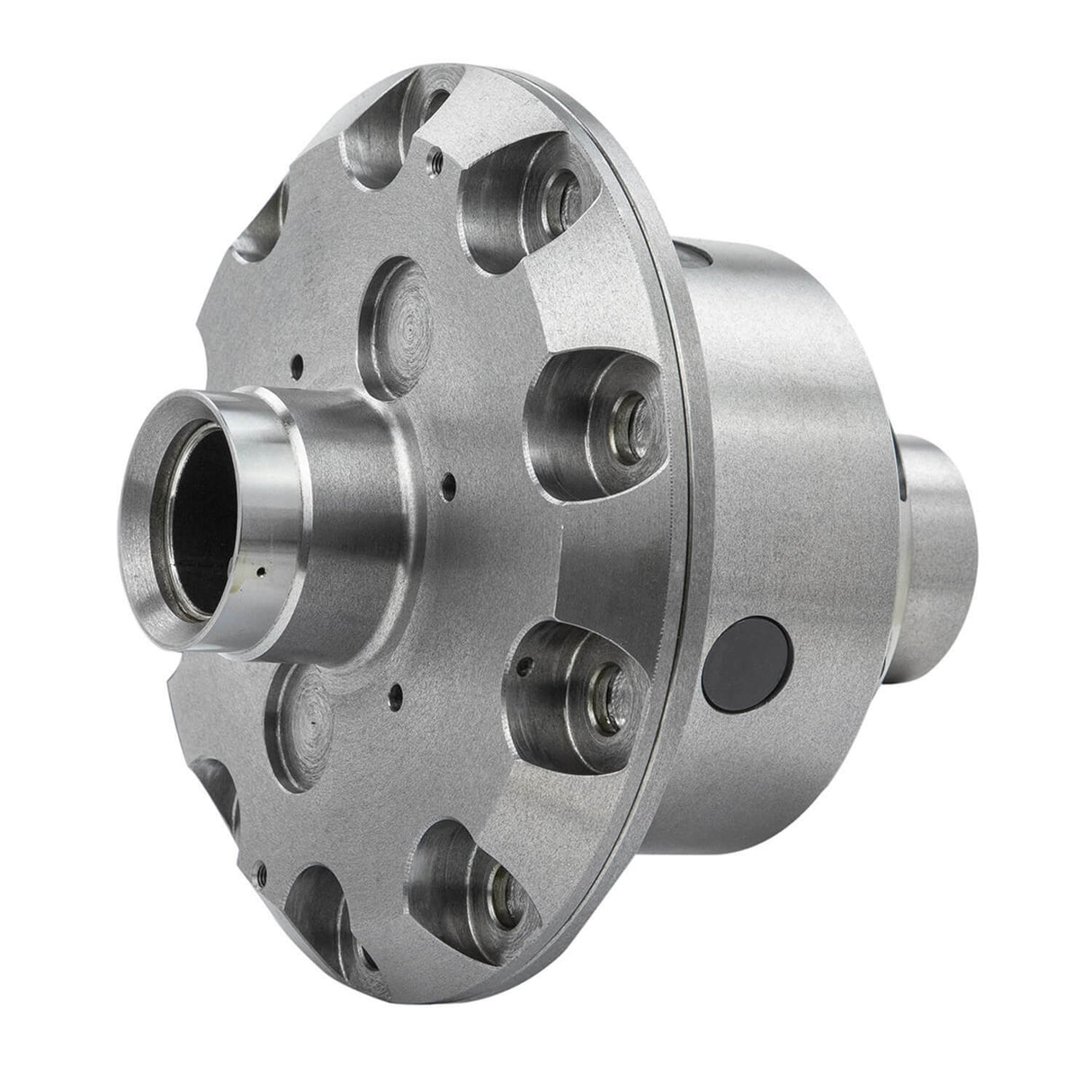 ARB - RD111 - Air Locker Differential