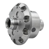 ARB - RD111 - Air Locker Differential