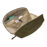 Thule - Enroute Travel Kit - Natural green - 3205620