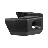 ARB - 5136020 - Bumper Wings