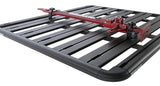Rhino Rack - Pioneer High Lifting Jack Holder Bracket (Top Mount) - 43219