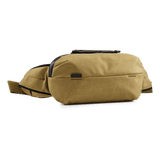Thule - Aion Sling Bag - Nutria - 3204728