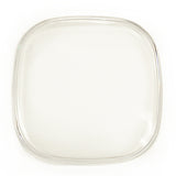 Baja Designs - 668005 - XL Single Rock Guard