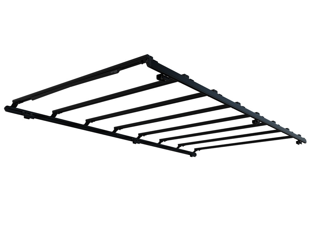 Front Runner - RAM Pro Master 1500 (136in WB/High Roof) (2014-Current) Slimpro Van Rack Kit - KVRP003T