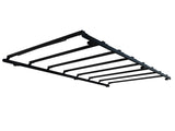 Front Runner - RAM Pro Master 1500 (136in WB/High Roof) (2014-Current) Slimpro Van Rack Kit - KVRP003T