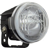 Vision X - Accessories 9889535
