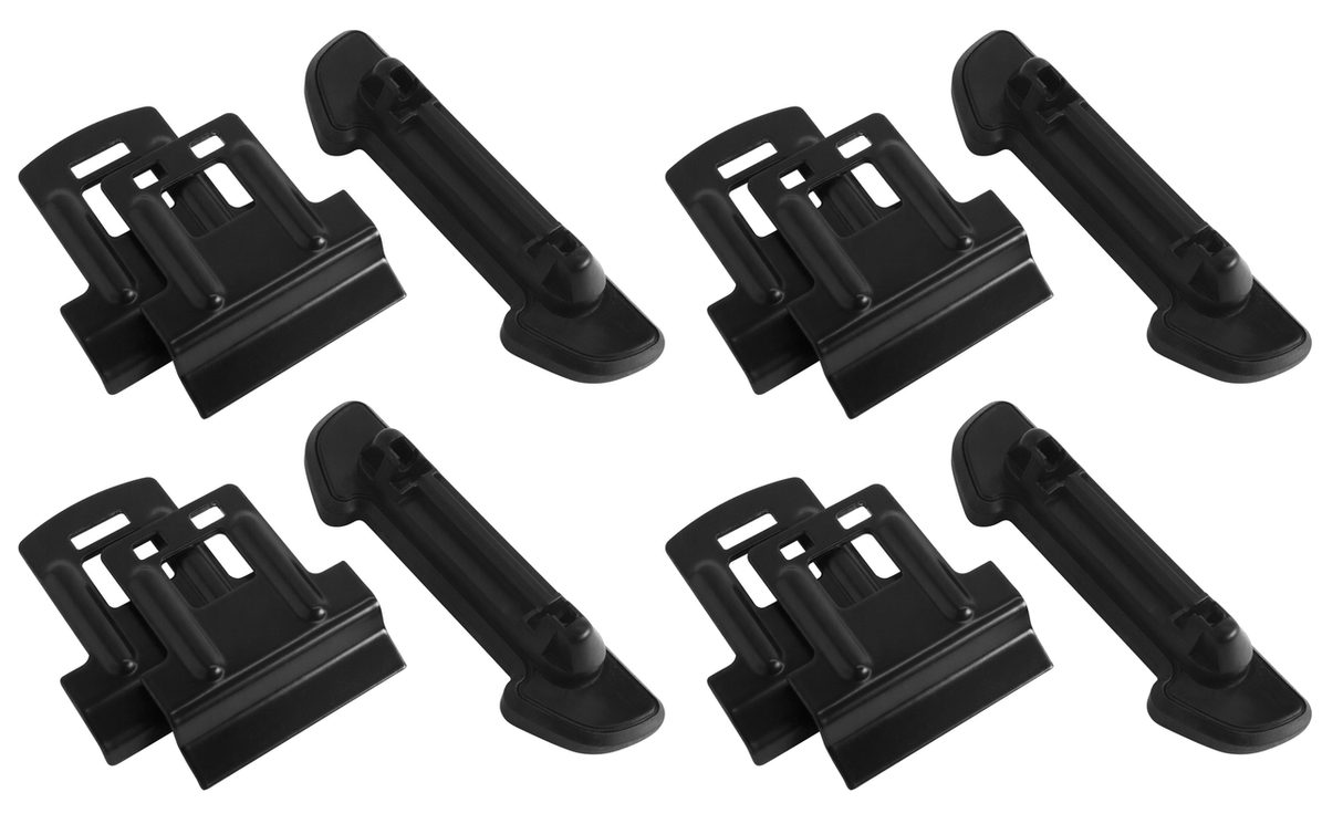 Yakima - SightClip 25 - 8006425