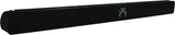 Vision X - Accessories 9157009