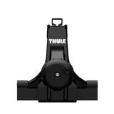 Thule - Rapid Gutter Low - 300101