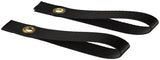 Yakima - Anchor Strap Kit