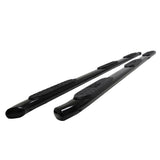 Westin - 21-534345 PRO TRAXX 5 Oval Wheel to Wheel Nerf Step Bars