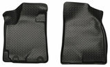 Husky Liners - Front Floor Liners - 35881