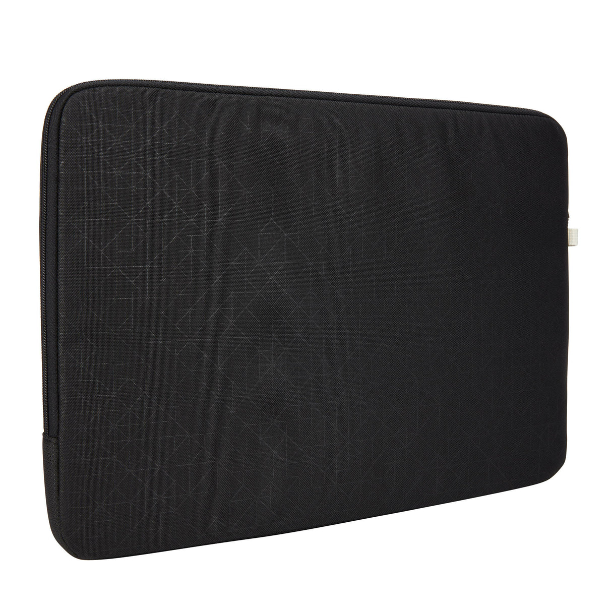 Thule - Ibira 16" Laptop Sleeve - Black - 3204396