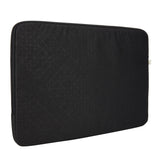 Thule - Ibira 16" Laptop Sleeve - Black - 3204396