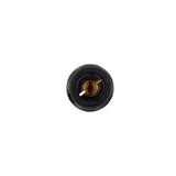ARB - 0740112 - Air System Hose Coupling