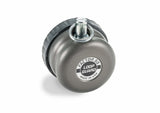 Factor55 - Loop Guard XXL - Gray - 00455-06