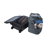 Thule - Packable Laundry Bag - Pond gray - 3205582