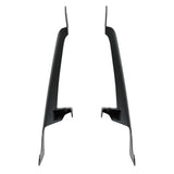 Westin - 62-41085 Pillar LED Light Mount