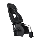 Thule - Yepp NexXT 2 Maxi - 12080251