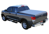 Truxedo - TruXedo(R) Deuce Tonneau Cover - 763701