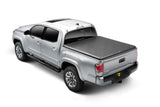 Truxedo - TruXport(R) Tonneau Cover - 255801