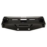 Westin 58-411295 Pro-Series Front Bumper