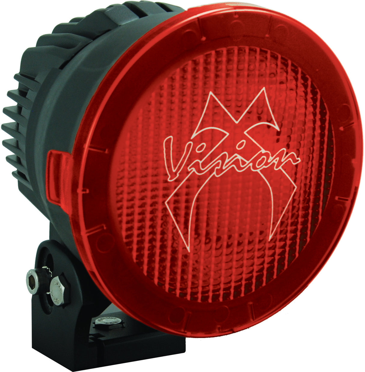 Vision X - Accessories 9889795