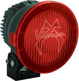 Vision X - Accessories 9889795