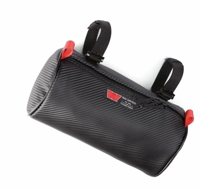 Warn - Roll Bar Cylinder Bag - Large - 102652