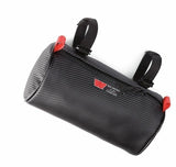 Warn - Roll Bar Cylinder Bag - Large - 102652