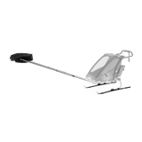 Thule - Chariot Ski Kit - Lite/Cross - 20201547
