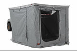 Rough Country - 270 Degree Awning Wall Enclosure - 99048