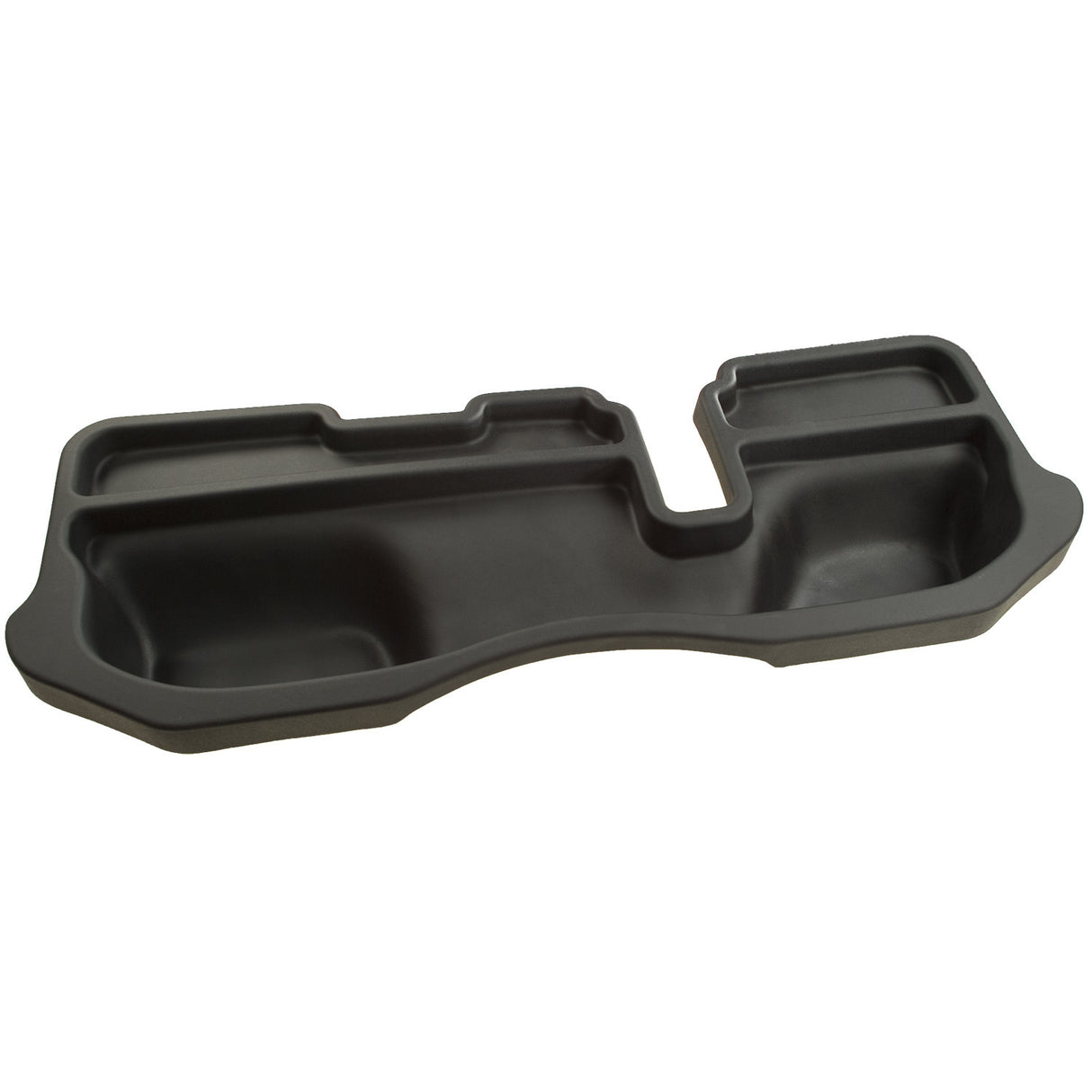 9401-Husky Liners - Under Seat