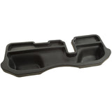 9401-Husky Liners - Under Seat