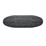 Westin - 21-50002 PRO TRAXX 5 Replacement Step Pad Kit