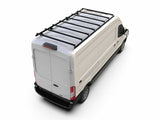 Front Runner - Ford Transit (L3H3/159in WB/High Roof) (2013-Current) Slimpro Van Rack Kit - KVFT004T