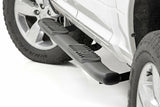 Rough Country 21003 Oval Nerf Step - 21003