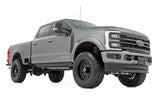 Rough Country S-F20231-YZ Sport Fender Flares