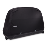 Thule - RoundTrip MTB Bike Case - 3205179
