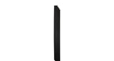 Rhino Rack - Vortex Underside Measure Strip (4 Pack) - SP329