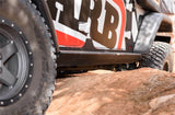 ARB - 4424010 - Rock Sliders