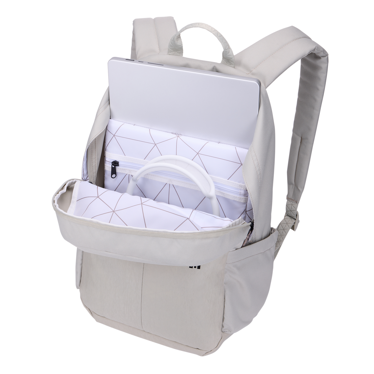 Thule - Notus backpack - 3205204