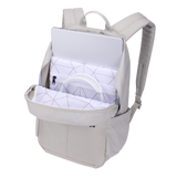 Thule - Notus backpack - 3205204