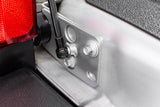 Rough Country 73222 Tailgate Assist