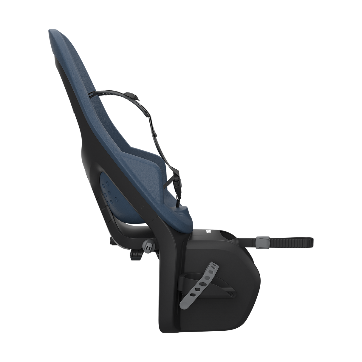 Thule - Yepp 2 Maxi - 12021202