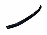 Husky Liners 2842033 Aeroskin Hood Protector Smoke 07-17 Ford Expedition