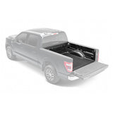TrailFx - Bed Liner Component For Ram 2500/3500 6'5"-Tub (RD65U19HD)